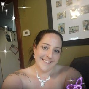 Meet your Posher, Nikki